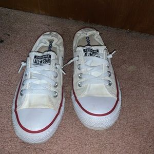 Converse Chuck Taylor All Star Shoreline Slip